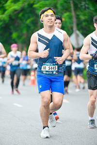 BIB: 5445
                            <button type="button" onclick="openModal(4717592)" class="btn btn-primary btn-sm float-right btn-popup" data-toggle="modal" data-target=".modal-high-quality">
                        <i class="fas fa-shopping-cart"></i> Add to Cart
                    </button>
                                            <button type="button" onclick="isThisMe(4717592, true)" class="btn btn-success btn-sm float-right btn-popup btn-isme hidden" data-toggle="tooltip" data-placement="bottom" title="นี่คือรูปของคุณใช่ไหม คลิกที่นี่เพื่อเอาเข้าอัลบั้ม">
                        <i class="fas fa-plus"></i> Add to album
                    </button>
                    <button type="button" onclick="isThisMe(4717592, false)" class="btn btn-warning btn-sm float-right btn-popup btn-isnotme hidden">
                        <i class="fas fa-ban"></i> Remove from album
                    </button>