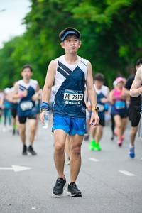 BIB: 7213
                            <button type="button" onclick="openModal(4717841)" class="btn btn-primary btn-sm float-right btn-popup" data-toggle="modal" data-target=".modal-high-quality">
                        <i class="fas fa-shopping-cart"></i> Add to Cart
                    </button>
                                            <button type="button" onclick="isThisMe(4717841, true)" class="btn btn-success btn-sm float-right btn-popup btn-isme hidden" data-toggle="tooltip" data-placement="bottom" title="นี่คือรูปของคุณใช่ไหม คลิกที่นี่เพื่อเอาเข้าอัลบั้ม">
                        <i class="fas fa-plus"></i> Add to album
                    </button>
                    <button type="button" onclick="isThisMe(4717841, false)" class="btn btn-warning btn-sm float-right btn-popup btn-isnotme hidden">
                        <i class="fas fa-ban"></i> Remove from album
                    </button>