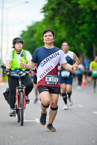 BIB: 5712
                            <button type="button" onclick="openModal(4718437)" class="btn btn-primary btn-sm float-right btn-popup" data-toggle="modal" data-target=".modal-high-quality">
                        <i class="fas fa-shopping-cart"></i> Add to Cart
                    </button>
                                            <button type="button" onclick="isThisMe(4718437, true)" class="btn btn-success btn-sm float-right btn-popup btn-isme hidden" data-toggle="tooltip" data-placement="bottom" title="นี่คือรูปของคุณใช่ไหม คลิกที่นี่เพื่อเอาเข้าอัลบั้ม">
                        <i class="fas fa-plus"></i> Add to album
                    </button>
                    <button type="button" onclick="isThisMe(4718437, false)" class="btn btn-warning btn-sm float-right btn-popup btn-isnotme hidden">
                        <i class="fas fa-ban"></i> Remove from album
                    </button>