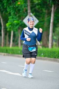 BIB: 2369
                            <button type="button" onclick="openModal(4723848)" class="btn btn-primary btn-sm float-right btn-popup" data-toggle="modal" data-target=".modal-high-quality">
                        <i class="fas fa-shopping-cart"></i> Add to Cart
                    </button>
                                            <button type="button" onclick="isThisMe(4723848, true)" class="btn btn-success btn-sm float-right btn-popup btn-isme hidden" data-toggle="tooltip" data-placement="bottom" title="นี่คือรูปของคุณใช่ไหม คลิกที่นี่เพื่อเอาเข้าอัลบั้ม">
                        <i class="fas fa-plus"></i> Add to album
                    </button>
                    <button type="button" onclick="isThisMe(4723848, false)" class="btn btn-warning btn-sm float-right btn-popup btn-isnotme hidden">
                        <i class="fas fa-ban"></i> Remove from album
                    </button>