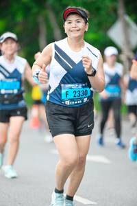 BIB: 2330
                            <button type="button" onclick="openModal(4717380)" class="btn btn-primary btn-sm float-right btn-popup" data-toggle="modal" data-target=".modal-high-quality">
                        <i class="fas fa-shopping-cart"></i> Add to Cart
                    </button>
                                            <button type="button" onclick="isThisMe(4717380, true)" class="btn btn-success btn-sm float-right btn-popup btn-isme hidden" data-toggle="tooltip" data-placement="bottom" title="นี่คือรูปของคุณใช่ไหม คลิกที่นี่เพื่อเอาเข้าอัลบั้ม">
                        <i class="fas fa-plus"></i> Add to album
                    </button>
                    <button type="button" onclick="isThisMe(4717380, false)" class="btn btn-warning btn-sm float-right btn-popup btn-isnotme hidden">
                        <i class="fas fa-ban"></i> Remove from album
                    </button>