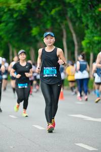 BIB: 1080
                            <button type="button" onclick="openModal(4718305)" class="btn btn-primary btn-sm float-right btn-popup" data-toggle="modal" data-target=".modal-high-quality">
                        <i class="fas fa-shopping-cart"></i> Add to Cart
                    </button>
                                            <button type="button" onclick="isThisMe(4718305, true)" class="btn btn-success btn-sm float-right btn-popup btn-isme hidden" data-toggle="tooltip" data-placement="bottom" title="นี่คือรูปของคุณใช่ไหม คลิกที่นี่เพื่อเอาเข้าอัลบั้ม">
                        <i class="fas fa-plus"></i> Add to album
                    </button>
                    <button type="button" onclick="isThisMe(4718305, false)" class="btn btn-warning btn-sm float-right btn-popup btn-isnotme hidden">
                        <i class="fas fa-ban"></i> Remove from album
                    </button>