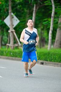 BIB: 7667
                            <button type="button" onclick="openModal(4724066)" class="btn btn-primary btn-sm float-right btn-popup" data-toggle="modal" data-target=".modal-high-quality">
                        <i class="fas fa-shopping-cart"></i> Add to Cart
                    </button>
                                            <button type="button" onclick="isThisMe(4724066, true)" class="btn btn-success btn-sm float-right btn-popup btn-isme hidden" data-toggle="tooltip" data-placement="bottom" title="นี่คือรูปของคุณใช่ไหม คลิกที่นี่เพื่อเอาเข้าอัลบั้ม">
                        <i class="fas fa-plus"></i> Add to album
                    </button>
                    <button type="button" onclick="isThisMe(4724066, false)" class="btn btn-warning btn-sm float-right btn-popup btn-isnotme hidden">
                        <i class="fas fa-ban"></i> Remove from album
                    </button>