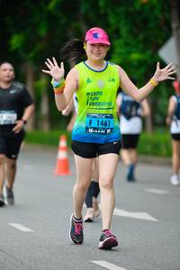 BIB: 1461
                            <button type="button" onclick="openModal(4719796)" class="btn btn-primary btn-sm float-right btn-popup" data-toggle="modal" data-target=".modal-high-quality">
                        <i class="fas fa-shopping-cart"></i> Add to Cart
                    </button>
                                            <button type="button" onclick="isThisMe(4719796, true)" class="btn btn-success btn-sm float-right btn-popup btn-isme hidden" data-toggle="tooltip" data-placement="bottom" title="นี่คือรูปของคุณใช่ไหม คลิกที่นี่เพื่อเอาเข้าอัลบั้ม">
                        <i class="fas fa-plus"></i> Add to album
                    </button>
                    <button type="button" onclick="isThisMe(4719796, false)" class="btn btn-warning btn-sm float-right btn-popup btn-isnotme hidden">
                        <i class="fas fa-ban"></i> Remove from album
                    </button>