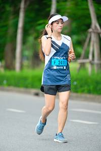 BIB: 2411
                            <button type="button" onclick="openModal(4723364)" class="btn btn-primary btn-sm float-right btn-popup" data-toggle="modal" data-target=".modal-high-quality">
                        <i class="fas fa-shopping-cart"></i> Add to Cart
                    </button>
                                            <button type="button" onclick="isThisMe(4723364, true)" class="btn btn-success btn-sm float-right btn-popup btn-isme hidden" data-toggle="tooltip" data-placement="bottom" title="นี่คือรูปของคุณใช่ไหม คลิกที่นี่เพื่อเอาเข้าอัลบั้ม">
                        <i class="fas fa-plus"></i> Add to album
                    </button>
                    <button type="button" onclick="isThisMe(4723364, false)" class="btn btn-warning btn-sm float-right btn-popup btn-isnotme hidden">
                        <i class="fas fa-ban"></i> Remove from album
                    </button>