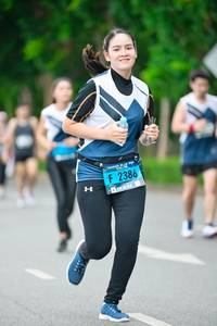 BIB: 2386
                            <button type="button" onclick="openModal(4719090)" class="btn btn-primary btn-sm float-right btn-popup" data-toggle="modal" data-target=".modal-high-quality">
                        <i class="fas fa-shopping-cart"></i> Add to Cart
                    </button>
                                            <button type="button" onclick="isThisMe(4719090, true)" class="btn btn-success btn-sm float-right btn-popup btn-isme hidden" data-toggle="tooltip" data-placement="bottom" title="นี่คือรูปของคุณใช่ไหม คลิกที่นี่เพื่อเอาเข้าอัลบั้ม">
                        <i class="fas fa-plus"></i> Add to album
                    </button>
                    <button type="button" onclick="isThisMe(4719090, false)" class="btn btn-warning btn-sm float-right btn-popup btn-isnotme hidden">
                        <i class="fas fa-ban"></i> Remove from album
                    </button>