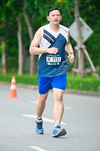 BIB: 7121
                            <button type="button" onclick="openModal(4721260)" class="btn btn-primary btn-sm float-right btn-popup" data-toggle="modal" data-target=".modal-high-quality">
                        <i class="fas fa-shopping-cart"></i> Add to Cart
                    </button>
                                            <button type="button" onclick="isThisMe(4721260, true)" class="btn btn-success btn-sm float-right btn-popup btn-isme hidden" data-toggle="tooltip" data-placement="bottom" title="นี่คือรูปของคุณใช่ไหม คลิกที่นี่เพื่อเอาเข้าอัลบั้ม">
                        <i class="fas fa-plus"></i> Add to album
                    </button>
                    <button type="button" onclick="isThisMe(4721260, false)" class="btn btn-warning btn-sm float-right btn-popup btn-isnotme hidden">
                        <i class="fas fa-ban"></i> Remove from album
                    </button>