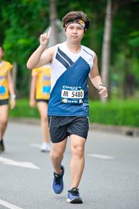 BIB: 5480
                            <button type="button" onclick="openModal(4721043)" class="btn btn-primary btn-sm float-right btn-popup" data-toggle="modal" data-target=".modal-high-quality">
                        <i class="fas fa-shopping-cart"></i> Add to Cart
                    </button>
                                            <button type="button" onclick="isThisMe(4721043, true)" class="btn btn-success btn-sm float-right btn-popup btn-isme hidden" data-toggle="tooltip" data-placement="bottom" title="นี่คือรูปของคุณใช่ไหม คลิกที่นี่เพื่อเอาเข้าอัลบั้ม">
                        <i class="fas fa-plus"></i> Add to album
                    </button>
                    <button type="button" onclick="isThisMe(4721043, false)" class="btn btn-warning btn-sm float-right btn-popup btn-isnotme hidden">
                        <i class="fas fa-ban"></i> Remove from album
                    </button>