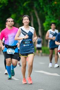 BIB: 9924, 8356
                            <button type="button" onclick="openModal(4720020)" class="btn btn-primary btn-sm float-right btn-popup" data-toggle="modal" data-target=".modal-high-quality">
                        <i class="fas fa-shopping-cart"></i> Add to Cart
                    </button>
                                            <button type="button" onclick="isThisMe(4720020, true)" class="btn btn-success btn-sm float-right btn-popup btn-isme hidden" data-toggle="tooltip" data-placement="bottom" title="นี่คือรูปของคุณใช่ไหม คลิกที่นี่เพื่อเอาเข้าอัลบั้ม">
                        <i class="fas fa-plus"></i> Add to album
                    </button>
                    <button type="button" onclick="isThisMe(4720020, false)" class="btn btn-warning btn-sm float-right btn-popup btn-isnotme hidden">
                        <i class="fas fa-ban"></i> Remove from album
                    </button>