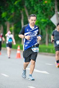 BIB: 5662
                            <button type="button" onclick="openModal(4723410)" class="btn btn-primary btn-sm float-right btn-popup" data-toggle="modal" data-target=".modal-high-quality">
                        <i class="fas fa-shopping-cart"></i> Add to Cart
                    </button>
                                            <button type="button" onclick="isThisMe(4723410, true)" class="btn btn-success btn-sm float-right btn-popup btn-isme hidden" data-toggle="tooltip" data-placement="bottom" title="นี่คือรูปของคุณใช่ไหม คลิกที่นี่เพื่อเอาเข้าอัลบั้ม">
                        <i class="fas fa-plus"></i> Add to album
                    </button>
                    <button type="button" onclick="isThisMe(4723410, false)" class="btn btn-warning btn-sm float-right btn-popup btn-isnotme hidden">
                        <i class="fas fa-ban"></i> Remove from album
                    </button>