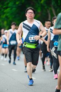 BIB: 
                            <button type="button" onclick="openModal(4718038)" class="btn btn-primary btn-sm float-right btn-popup" data-toggle="modal" data-target=".modal-high-quality">
                        <i class="fas fa-shopping-cart"></i> Add to Cart
                    </button>
                                            <button type="button" onclick="isThisMe(4718038, true)" class="btn btn-success btn-sm float-right btn-popup btn-isme hidden" data-toggle="tooltip" data-placement="bottom" title="นี่คือรูปของคุณใช่ไหม คลิกที่นี่เพื่อเอาเข้าอัลบั้ม">
                        <i class="fas fa-plus"></i> Add to album
                    </button>
                    <button type="button" onclick="isThisMe(4718038, false)" class="btn btn-warning btn-sm float-right btn-popup btn-isnotme hidden">
                        <i class="fas fa-ban"></i> Remove from album
                    </button>