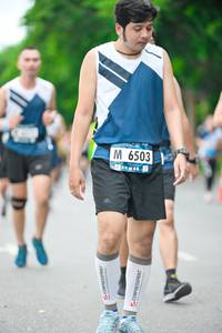 BIB: 6503
                            <button type="button" onclick="openModal(4717341)" class="btn btn-primary btn-sm float-right btn-popup" data-toggle="modal" data-target=".modal-high-quality">
                        <i class="fas fa-shopping-cart"></i> Add to Cart
                    </button>
                                            <button type="button" onclick="isThisMe(4717341, true)" class="btn btn-success btn-sm float-right btn-popup btn-isme hidden" data-toggle="tooltip" data-placement="bottom" title="นี่คือรูปของคุณใช่ไหม คลิกที่นี่เพื่อเอาเข้าอัลบั้ม">
                        <i class="fas fa-plus"></i> Add to album
                    </button>
                    <button type="button" onclick="isThisMe(4717341, false)" class="btn btn-warning btn-sm float-right btn-popup btn-isnotme hidden">
                        <i class="fas fa-ban"></i> Remove from album
                    </button>