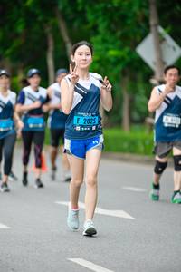 BIB: 2025
                            <button type="button" onclick="openModal(4720480)" class="btn btn-primary btn-sm float-right btn-popup" data-toggle="modal" data-target=".modal-high-quality">
                        <i class="fas fa-shopping-cart"></i> Add to Cart
                    </button>
                                            <button type="button" onclick="isThisMe(4720480, true)" class="btn btn-success btn-sm float-right btn-popup btn-isme hidden" data-toggle="tooltip" data-placement="bottom" title="นี่คือรูปของคุณใช่ไหม คลิกที่นี่เพื่อเอาเข้าอัลบั้ม">
                        <i class="fas fa-plus"></i> Add to album
                    </button>
                    <button type="button" onclick="isThisMe(4720480, false)" class="btn btn-warning btn-sm float-right btn-popup btn-isnotme hidden">
                        <i class="fas fa-ban"></i> Remove from album
                    </button>