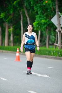 BIB: 2527
                            <button type="button" onclick="openModal(4723827)" class="btn btn-primary btn-sm float-right btn-popup" data-toggle="modal" data-target=".modal-high-quality">
                        <i class="fas fa-shopping-cart"></i> Add to Cart
                    </button>
                                            <button type="button" onclick="isThisMe(4723827, true)" class="btn btn-success btn-sm float-right btn-popup btn-isme hidden" data-toggle="tooltip" data-placement="bottom" title="นี่คือรูปของคุณใช่ไหม คลิกที่นี่เพื่อเอาเข้าอัลบั้ม">
                        <i class="fas fa-plus"></i> Add to album
                    </button>
                    <button type="button" onclick="isThisMe(4723827, false)" class="btn btn-warning btn-sm float-right btn-popup btn-isnotme hidden">
                        <i class="fas fa-ban"></i> Remove from album
                    </button>