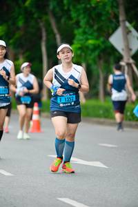 BIB: 1195, 1352
                            <button type="button" onclick="openModal(4720422)" class="btn btn-primary btn-sm float-right btn-popup" data-toggle="modal" data-target=".modal-high-quality">
                        <i class="fas fa-shopping-cart"></i> Add to Cart
                    </button>
                                            <button type="button" onclick="isThisMe(4720422, true)" class="btn btn-success btn-sm float-right btn-popup btn-isme hidden" data-toggle="tooltip" data-placement="bottom" title="นี่คือรูปของคุณใช่ไหม คลิกที่นี่เพื่อเอาเข้าอัลบั้ม">
                        <i class="fas fa-plus"></i> Add to album
                    </button>
                    <button type="button" onclick="isThisMe(4720422, false)" class="btn btn-warning btn-sm float-right btn-popup btn-isnotme hidden">
                        <i class="fas fa-ban"></i> Remove from album
                    </button>