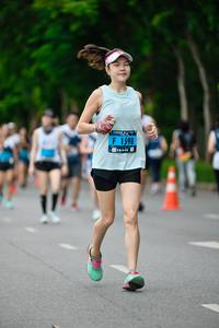 BIB: 1598
                            <button type="button" onclick="openModal(4718811)" class="btn btn-primary btn-sm float-right btn-popup" data-toggle="modal" data-target=".modal-high-quality">
                        <i class="fas fa-shopping-cart"></i> Add to Cart
                    </button>
                                            <button type="button" onclick="isThisMe(4718811, true)" class="btn btn-success btn-sm float-right btn-popup btn-isme hidden" data-toggle="tooltip" data-placement="bottom" title="นี่คือรูปของคุณใช่ไหม คลิกที่นี่เพื่อเอาเข้าอัลบั้ม">
                        <i class="fas fa-plus"></i> Add to album
                    </button>
                    <button type="button" onclick="isThisMe(4718811, false)" class="btn btn-warning btn-sm float-right btn-popup btn-isnotme hidden">
                        <i class="fas fa-ban"></i> Remove from album
                    </button>