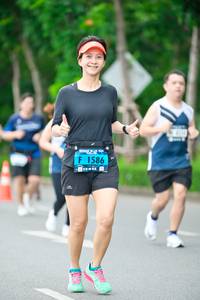 BIB: 1586
                            <button type="button" onclick="openModal(4718635)" class="btn btn-primary btn-sm float-right btn-popup" data-toggle="modal" data-target=".modal-high-quality">
                        <i class="fas fa-shopping-cart"></i> Add to Cart
                    </button>
                                            <button type="button" onclick="isThisMe(4718635, true)" class="btn btn-success btn-sm float-right btn-popup btn-isme hidden" data-toggle="tooltip" data-placement="bottom" title="นี่คือรูปของคุณใช่ไหม คลิกที่นี่เพื่อเอาเข้าอัลบั้ม">
                        <i class="fas fa-plus"></i> Add to album
                    </button>
                    <button type="button" onclick="isThisMe(4718635, false)" class="btn btn-warning btn-sm float-right btn-popup btn-isnotme hidden">
                        <i class="fas fa-ban"></i> Remove from album
                    </button>