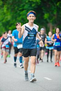 BIB: 9904
                            <button type="button" onclick="openModal(4718061)" class="btn btn-primary btn-sm float-right btn-popup" data-toggle="modal" data-target=".modal-high-quality">
                        <i class="fas fa-shopping-cart"></i> Add to Cart
                    </button>
                                            <button type="button" onclick="isThisMe(4718061, true)" class="btn btn-success btn-sm float-right btn-popup btn-isme hidden" data-toggle="tooltip" data-placement="bottom" title="นี่คือรูปของคุณใช่ไหม คลิกที่นี่เพื่อเอาเข้าอัลบั้ม">
                        <i class="fas fa-plus"></i> Add to album
                    </button>
                    <button type="button" onclick="isThisMe(4718061, false)" class="btn btn-warning btn-sm float-right btn-popup btn-isnotme hidden">
                        <i class="fas fa-ban"></i> Remove from album
                    </button>