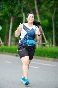 BIB: 1337
                            <button type="button" onclick="openModal(4724149)" class="btn btn-primary btn-sm float-right btn-popup" data-toggle="modal" data-target=".modal-high-quality">
                        <i class="fas fa-shopping-cart"></i> Add to Cart
                    </button>
                                            <button type="button" onclick="isThisMe(4724149, true)" class="btn btn-success btn-sm float-right btn-popup btn-isme hidden" data-toggle="tooltip" data-placement="bottom" title="นี่คือรูปของคุณใช่ไหม คลิกที่นี่เพื่อเอาเข้าอัลบั้ม">
                        <i class="fas fa-plus"></i> Add to album
                    </button>
                    <button type="button" onclick="isThisMe(4724149, false)" class="btn btn-warning btn-sm float-right btn-popup btn-isnotme hidden">
                        <i class="fas fa-ban"></i> Remove from album
                    </button>