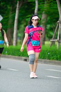 BIB: 2129
                            <button type="button" onclick="openModal(4723773)" class="btn btn-primary btn-sm float-right btn-popup" data-toggle="modal" data-target=".modal-high-quality">
                        <i class="fas fa-shopping-cart"></i> Add to Cart
                    </button>
                                            <button type="button" onclick="isThisMe(4723773, true)" class="btn btn-success btn-sm float-right btn-popup btn-isme hidden" data-toggle="tooltip" data-placement="bottom" title="นี่คือรูปของคุณใช่ไหม คลิกที่นี่เพื่อเอาเข้าอัลบั้ม">
                        <i class="fas fa-plus"></i> Add to album
                    </button>
                    <button type="button" onclick="isThisMe(4723773, false)" class="btn btn-warning btn-sm float-right btn-popup btn-isnotme hidden">
                        <i class="fas fa-ban"></i> Remove from album
                    </button>