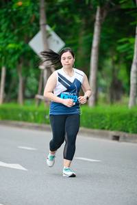 BIB: 2154
                            <button type="button" onclick="openModal(4720996)" class="btn btn-primary btn-sm float-right btn-popup" data-toggle="modal" data-target=".modal-high-quality">
                        <i class="fas fa-shopping-cart"></i> Add to Cart
                    </button>
                                            <button type="button" onclick="isThisMe(4720996, true)" class="btn btn-success btn-sm float-right btn-popup btn-isme hidden" data-toggle="tooltip" data-placement="bottom" title="นี่คือรูปของคุณใช่ไหม คลิกที่นี่เพื่อเอาเข้าอัลบั้ม">
                        <i class="fas fa-plus"></i> Add to album
                    </button>
                    <button type="button" onclick="isThisMe(4720996, false)" class="btn btn-warning btn-sm float-right btn-popup btn-isnotme hidden">
                        <i class="fas fa-ban"></i> Remove from album
                    </button>