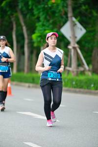 BIB: 2132
                            <button type="button" onclick="openModal(4720795)" class="btn btn-primary btn-sm float-right btn-popup" data-toggle="modal" data-target=".modal-high-quality">
                        <i class="fas fa-shopping-cart"></i> Add to Cart
                    </button>
                                            <button type="button" onclick="isThisMe(4720795, true)" class="btn btn-success btn-sm float-right btn-popup btn-isme hidden" data-toggle="tooltip" data-placement="bottom" title="นี่คือรูปของคุณใช่ไหม คลิกที่นี่เพื่อเอาเข้าอัลบั้ม">
                        <i class="fas fa-plus"></i> Add to album
                    </button>
                    <button type="button" onclick="isThisMe(4720795, false)" class="btn btn-warning btn-sm float-right btn-popup btn-isnotme hidden">
                        <i class="fas fa-ban"></i> Remove from album
                    </button>