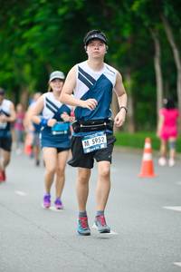 BIB: 5952
                            <button type="button" onclick="openModal(4720072)" class="btn btn-primary btn-sm float-right btn-popup" data-toggle="modal" data-target=".modal-high-quality">
                        <i class="fas fa-shopping-cart"></i> Add to Cart
                    </button>
                                            <button type="button" onclick="isThisMe(4720072, true)" class="btn btn-success btn-sm float-right btn-popup btn-isme hidden" data-toggle="tooltip" data-placement="bottom" title="นี่คือรูปของคุณใช่ไหม คลิกที่นี่เพื่อเอาเข้าอัลบั้ม">
                        <i class="fas fa-plus"></i> Add to album
                    </button>
                    <button type="button" onclick="isThisMe(4720072, false)" class="btn btn-warning btn-sm float-right btn-popup btn-isnotme hidden">
                        <i class="fas fa-ban"></i> Remove from album
                    </button>