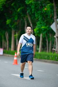 BIB: 7960
                            <button type="button" onclick="openModal(4724213)" class="btn btn-primary btn-sm float-right btn-popup" data-toggle="modal" data-target=".modal-high-quality">
                        <i class="fas fa-shopping-cart"></i> Add to Cart
                    </button>
                                            <button type="button" onclick="isThisMe(4724213, true)" class="btn btn-success btn-sm float-right btn-popup btn-isme hidden" data-toggle="tooltip" data-placement="bottom" title="นี่คือรูปของคุณใช่ไหม คลิกที่นี่เพื่อเอาเข้าอัลบั้ม">
                        <i class="fas fa-plus"></i> Add to album
                    </button>
                    <button type="button" onclick="isThisMe(4724213, false)" class="btn btn-warning btn-sm float-right btn-popup btn-isnotme hidden">
                        <i class="fas fa-ban"></i> Remove from album
                    </button>