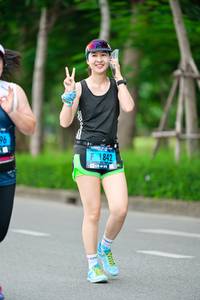 BIB: 1842
                            <button type="button" onclick="openModal(4723528)" class="btn btn-primary btn-sm float-right btn-popup" data-toggle="modal" data-target=".modal-high-quality">
                        <i class="fas fa-shopping-cart"></i> Add to Cart
                    </button>
                                            <button type="button" onclick="isThisMe(4723528, true)" class="btn btn-success btn-sm float-right btn-popup btn-isme hidden" data-toggle="tooltip" data-placement="bottom" title="นี่คือรูปของคุณใช่ไหม คลิกที่นี่เพื่อเอาเข้าอัลบั้ม">
                        <i class="fas fa-plus"></i> Add to album
                    </button>
                    <button type="button" onclick="isThisMe(4723528, false)" class="btn btn-warning btn-sm float-right btn-popup btn-isnotme hidden">
                        <i class="fas fa-ban"></i> Remove from album
                    </button>