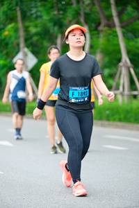 BIB: 1893
                            <button type="button" onclick="openModal(4721058)" class="btn btn-primary btn-sm float-right btn-popup" data-toggle="modal" data-target=".modal-high-quality">
                        <i class="fas fa-shopping-cart"></i> Add to Cart
                    </button>
                                            <button type="button" onclick="isThisMe(4721058, true)" class="btn btn-success btn-sm float-right btn-popup btn-isme hidden" data-toggle="tooltip" data-placement="bottom" title="นี่คือรูปของคุณใช่ไหม คลิกที่นี่เพื่อเอาเข้าอัลบั้ม">
                        <i class="fas fa-plus"></i> Add to album
                    </button>
                    <button type="button" onclick="isThisMe(4721058, false)" class="btn btn-warning btn-sm float-right btn-popup btn-isnotme hidden">
                        <i class="fas fa-ban"></i> Remove from album
                    </button>