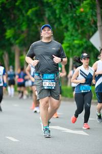 BIB: 7170, 1630
                            <button type="button" onclick="openModal(4720015)" class="btn btn-primary btn-sm float-right btn-popup" data-toggle="modal" data-target=".modal-high-quality">
                        <i class="fas fa-shopping-cart"></i> Add to Cart
                    </button>
                                            <button type="button" onclick="isThisMe(4720015, true)" class="btn btn-success btn-sm float-right btn-popup btn-isme hidden" data-toggle="tooltip" data-placement="bottom" title="นี่คือรูปของคุณใช่ไหม คลิกที่นี่เพื่อเอาเข้าอัลบั้ม">
                        <i class="fas fa-plus"></i> Add to album
                    </button>
                    <button type="button" onclick="isThisMe(4720015, false)" class="btn btn-warning btn-sm float-right btn-popup btn-isnotme hidden">
                        <i class="fas fa-ban"></i> Remove from album
                    </button>