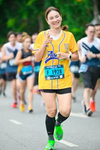 BIB: 1928
                            <button type="button" onclick="openModal(4717556)" class="btn btn-primary btn-sm float-right btn-popup" data-toggle="modal" data-target=".modal-high-quality">
                        <i class="fas fa-shopping-cart"></i> Add to Cart
                    </button>
                                            <button type="button" onclick="isThisMe(4717556, true)" class="btn btn-success btn-sm float-right btn-popup btn-isme hidden" data-toggle="tooltip" data-placement="bottom" title="นี่คือรูปของคุณใช่ไหม คลิกที่นี่เพื่อเอาเข้าอัลบั้ม">
                        <i class="fas fa-plus"></i> Add to album
                    </button>
                    <button type="button" onclick="isThisMe(4717556, false)" class="btn btn-warning btn-sm float-right btn-popup btn-isnotme hidden">
                        <i class="fas fa-ban"></i> Remove from album
                    </button>