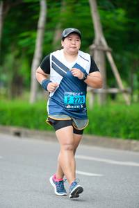 BIB: 2270
                            <button type="button" onclick="openModal(4723605)" class="btn btn-primary btn-sm float-right btn-popup" data-toggle="modal" data-target=".modal-high-quality">
                        <i class="fas fa-shopping-cart"></i> Add to Cart
                    </button>
                                            <button type="button" onclick="isThisMe(4723605, true)" class="btn btn-success btn-sm float-right btn-popup btn-isme hidden" data-toggle="tooltip" data-placement="bottom" title="นี่คือรูปของคุณใช่ไหม คลิกที่นี่เพื่อเอาเข้าอัลบั้ม">
                        <i class="fas fa-plus"></i> Add to album
                    </button>
                    <button type="button" onclick="isThisMe(4723605, false)" class="btn btn-warning btn-sm float-right btn-popup btn-isnotme hidden">
                        <i class="fas fa-ban"></i> Remove from album
                    </button>