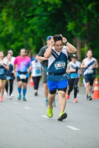 BIB: 7830
                            <button type="button" onclick="openModal(4720006)" class="btn btn-primary btn-sm float-right btn-popup" data-toggle="modal" data-target=".modal-high-quality">
                        <i class="fas fa-shopping-cart"></i> Add to Cart
                    </button>
                                            <button type="button" onclick="isThisMe(4720006, true)" class="btn btn-success btn-sm float-right btn-popup btn-isme hidden" data-toggle="tooltip" data-placement="bottom" title="นี่คือรูปของคุณใช่ไหม คลิกที่นี่เพื่อเอาเข้าอัลบั้ม">
                        <i class="fas fa-plus"></i> Add to album
                    </button>
                    <button type="button" onclick="isThisMe(4720006, false)" class="btn btn-warning btn-sm float-right btn-popup btn-isnotme hidden">
                        <i class="fas fa-ban"></i> Remove from album
                    </button>