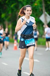 BIB: 1591
                            <button type="button" onclick="openModal(4718833)" class="btn btn-primary btn-sm float-right btn-popup" data-toggle="modal" data-target=".modal-high-quality">
                        <i class="fas fa-shopping-cart"></i> Add to Cart
                    </button>
                                            <button type="button" onclick="isThisMe(4718833, true)" class="btn btn-success btn-sm float-right btn-popup btn-isme hidden" data-toggle="tooltip" data-placement="bottom" title="นี่คือรูปของคุณใช่ไหม คลิกที่นี่เพื่อเอาเข้าอัลบั้ม">
                        <i class="fas fa-plus"></i> Add to album
                    </button>
                    <button type="button" onclick="isThisMe(4718833, false)" class="btn btn-warning btn-sm float-right btn-popup btn-isnotme hidden">
                        <i class="fas fa-ban"></i> Remove from album
                    </button>