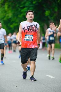 BIB: 5316
                            <button type="button" onclick="openModal(4717705)" class="btn btn-primary btn-sm float-right btn-popup" data-toggle="modal" data-target=".modal-high-quality">
                        <i class="fas fa-shopping-cart"></i> Add to Cart
                    </button>
                                            <button type="button" onclick="isThisMe(4717705, true)" class="btn btn-success btn-sm float-right btn-popup btn-isme hidden" data-toggle="tooltip" data-placement="bottom" title="นี่คือรูปของคุณใช่ไหม คลิกที่นี่เพื่อเอาเข้าอัลบั้ม">
                        <i class="fas fa-plus"></i> Add to album
                    </button>
                    <button type="button" onclick="isThisMe(4717705, false)" class="btn btn-warning btn-sm float-right btn-popup btn-isnotme hidden">
                        <i class="fas fa-ban"></i> Remove from album
                    </button>