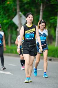 BIB: 1305, 1891
                            <button type="button" onclick="openModal(4723584)" class="btn btn-primary btn-sm float-right btn-popup" data-toggle="modal" data-target=".modal-high-quality">
                        <i class="fas fa-shopping-cart"></i> Add to Cart
                    </button>
                                            <button type="button" onclick="isThisMe(4723584, true)" class="btn btn-success btn-sm float-right btn-popup btn-isme hidden" data-toggle="tooltip" data-placement="bottom" title="นี่คือรูปของคุณใช่ไหม คลิกที่นี่เพื่อเอาเข้าอัลบั้ม">
                        <i class="fas fa-plus"></i> Add to album
                    </button>
                    <button type="button" onclick="isThisMe(4723584, false)" class="btn btn-warning btn-sm float-right btn-popup btn-isnotme hidden">
                        <i class="fas fa-ban"></i> Remove from album
                    </button>