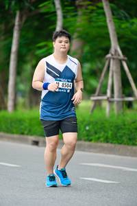 BIB: 8504
                            <button type="button" onclick="openModal(4723921)" class="btn btn-primary btn-sm float-right btn-popup" data-toggle="modal" data-target=".modal-high-quality">
                        <i class="fas fa-shopping-cart"></i> Add to Cart
                    </button>
                                            <button type="button" onclick="isThisMe(4723921, true)" class="btn btn-success btn-sm float-right btn-popup btn-isme hidden" data-toggle="tooltip" data-placement="bottom" title="นี่คือรูปของคุณใช่ไหม คลิกที่นี่เพื่อเอาเข้าอัลบั้ม">
                        <i class="fas fa-plus"></i> Add to album
                    </button>
                    <button type="button" onclick="isThisMe(4723921, false)" class="btn btn-warning btn-sm float-right btn-popup btn-isnotme hidden">
                        <i class="fas fa-ban"></i> Remove from album
                    </button>