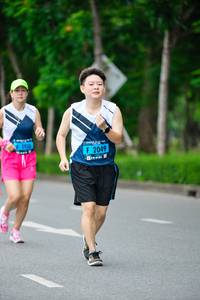 BIB: 1938, 2049
                            <button type="button" onclick="openModal(4723556)" class="btn btn-primary btn-sm float-right btn-popup" data-toggle="modal" data-target=".modal-high-quality">
                        <i class="fas fa-shopping-cart"></i> Add to Cart
                    </button>
                                            <button type="button" onclick="isThisMe(4723556, true)" class="btn btn-success btn-sm float-right btn-popup btn-isme hidden" data-toggle="tooltip" data-placement="bottom" title="นี่คือรูปของคุณใช่ไหม คลิกที่นี่เพื่อเอาเข้าอัลบั้ม">
                        <i class="fas fa-plus"></i> Add to album
                    </button>
                    <button type="button" onclick="isThisMe(4723556, false)" class="btn btn-warning btn-sm float-right btn-popup btn-isnotme hidden">
                        <i class="fas fa-ban"></i> Remove from album
                    </button>