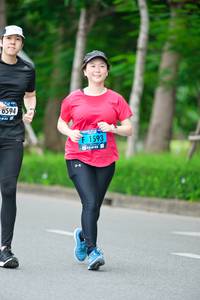 BIB: 6594, 1593
                            <button type="button" onclick="openModal(4723408)" class="btn btn-primary btn-sm float-right btn-popup" data-toggle="modal" data-target=".modal-high-quality">
                        <i class="fas fa-shopping-cart"></i> Add to Cart
                    </button>
                                            <button type="button" onclick="isThisMe(4723408, true)" class="btn btn-success btn-sm float-right btn-popup btn-isme hidden" data-toggle="tooltip" data-placement="bottom" title="นี่คือรูปของคุณใช่ไหม คลิกที่นี่เพื่อเอาเข้าอัลบั้ม">
                        <i class="fas fa-plus"></i> Add to album
                    </button>
                    <button type="button" onclick="isThisMe(4723408, false)" class="btn btn-warning btn-sm float-right btn-popup btn-isnotme hidden">
                        <i class="fas fa-ban"></i> Remove from album
                    </button>