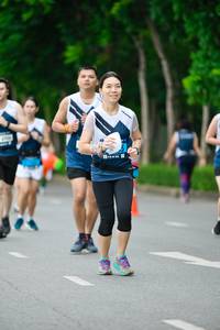 BIB: 
                            <button type="button" onclick="openModal(4720449)" class="btn btn-primary btn-sm float-right btn-popup" data-toggle="modal" data-target=".modal-high-quality">
                        <i class="fas fa-shopping-cart"></i> Add to Cart
                    </button>
                                            <button type="button" onclick="isThisMe(4720449, true)" class="btn btn-success btn-sm float-right btn-popup btn-isme hidden" data-toggle="tooltip" data-placement="bottom" title="นี่คือรูปของคุณใช่ไหม คลิกที่นี่เพื่อเอาเข้าอัลบั้ม">
                        <i class="fas fa-plus"></i> Add to album
                    </button>
                    <button type="button" onclick="isThisMe(4720449, false)" class="btn btn-warning btn-sm float-right btn-popup btn-isnotme hidden">
                        <i class="fas fa-ban"></i> Remove from album
                    </button>