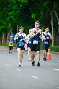 BIB: 6886
                            <button type="button" onclick="openModal(4723179)" class="btn btn-primary btn-sm float-right btn-popup" data-toggle="modal" data-target=".modal-high-quality">
                        <i class="fas fa-shopping-cart"></i> Add to Cart
                    </button>
                                            <button type="button" onclick="isThisMe(4723179, true)" class="btn btn-success btn-sm float-right btn-popup btn-isme hidden" data-toggle="tooltip" data-placement="bottom" title="นี่คือรูปของคุณใช่ไหม คลิกที่นี่เพื่อเอาเข้าอัลบั้ม">
                        <i class="fas fa-plus"></i> Add to album
                    </button>
                    <button type="button" onclick="isThisMe(4723179, false)" class="btn btn-warning btn-sm float-right btn-popup btn-isnotme hidden">
                        <i class="fas fa-ban"></i> Remove from album
                    </button>