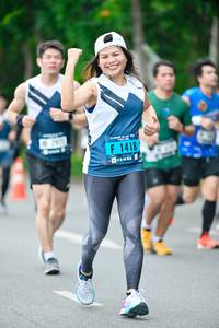 BIB: 1418
                            <button type="button" onclick="openModal(4717589)" class="btn btn-primary btn-sm float-right btn-popup" data-toggle="modal" data-target=".modal-high-quality">
                        <i class="fas fa-shopping-cart"></i> Add to Cart
                    </button>
                                            <button type="button" onclick="isThisMe(4717589, true)" class="btn btn-success btn-sm float-right btn-popup btn-isme hidden" data-toggle="tooltip" data-placement="bottom" title="นี่คือรูปของคุณใช่ไหม คลิกที่นี่เพื่อเอาเข้าอัลบั้ม">
                        <i class="fas fa-plus"></i> Add to album
                    </button>
                    <button type="button" onclick="isThisMe(4717589, false)" class="btn btn-warning btn-sm float-right btn-popup btn-isnotme hidden">
                        <i class="fas fa-ban"></i> Remove from album
                    </button>