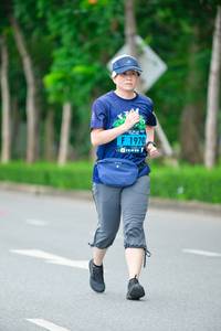 BIB: 1970
                            <button type="button" onclick="openModal(4720946)" class="btn btn-primary btn-sm float-right btn-popup" data-toggle="modal" data-target=".modal-high-quality">
                        <i class="fas fa-shopping-cart"></i> Add to Cart
                    </button>
                                            <button type="button" onclick="isThisMe(4720946, true)" class="btn btn-success btn-sm float-right btn-popup btn-isme hidden" data-toggle="tooltip" data-placement="bottom" title="นี่คือรูปของคุณใช่ไหม คลิกที่นี่เพื่อเอาเข้าอัลบั้ม">
                        <i class="fas fa-plus"></i> Add to album
                    </button>
                    <button type="button" onclick="isThisMe(4720946, false)" class="btn btn-warning btn-sm float-right btn-popup btn-isnotme hidden">
                        <i class="fas fa-ban"></i> Remove from album
                    </button>