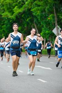 BIB: 6805, 1994, 272
                            <button type="button" onclick="openModal(4719861)" class="btn btn-primary btn-sm float-right btn-popup" data-toggle="modal" data-target=".modal-high-quality">
                        <i class="fas fa-shopping-cart"></i> Add to Cart
                    </button>
                                            <button type="button" onclick="isThisMe(4719861, true)" class="btn btn-success btn-sm float-right btn-popup btn-isme hidden" data-toggle="tooltip" data-placement="bottom" title="นี่คือรูปของคุณใช่ไหม คลิกที่นี่เพื่อเอาเข้าอัลบั้ม">
                        <i class="fas fa-plus"></i> Add to album
                    </button>
                    <button type="button" onclick="isThisMe(4719861, false)" class="btn btn-warning btn-sm float-right btn-popup btn-isnotme hidden">
                        <i class="fas fa-ban"></i> Remove from album
                    </button>