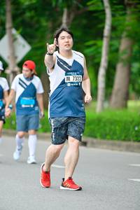 BIB: 7322
                            <button type="button" onclick="openModal(4723704)" class="btn btn-primary btn-sm float-right btn-popup" data-toggle="modal" data-target=".modal-high-quality">
                        <i class="fas fa-shopping-cart"></i> Add to Cart
                    </button>
                                            <button type="button" onclick="isThisMe(4723704, true)" class="btn btn-success btn-sm float-right btn-popup btn-isme hidden" data-toggle="tooltip" data-placement="bottom" title="นี่คือรูปของคุณใช่ไหม คลิกที่นี่เพื่อเอาเข้าอัลบั้ม">
                        <i class="fas fa-plus"></i> Add to album
                    </button>
                    <button type="button" onclick="isThisMe(4723704, false)" class="btn btn-warning btn-sm float-right btn-popup btn-isnotme hidden">
                        <i class="fas fa-ban"></i> Remove from album
                    </button>