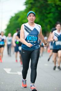 BIB: 2074
                            <button type="button" onclick="openModal(4718669)" class="btn btn-primary btn-sm float-right btn-popup" data-toggle="modal" data-target=".modal-high-quality">
                        <i class="fas fa-shopping-cart"></i> Add to Cart
                    </button>
                                            <button type="button" onclick="isThisMe(4718669, true)" class="btn btn-success btn-sm float-right btn-popup btn-isme hidden" data-toggle="tooltip" data-placement="bottom" title="นี่คือรูปของคุณใช่ไหม คลิกที่นี่เพื่อเอาเข้าอัลบั้ม">
                        <i class="fas fa-plus"></i> Add to album
                    </button>
                    <button type="button" onclick="isThisMe(4718669, false)" class="btn btn-warning btn-sm float-right btn-popup btn-isnotme hidden">
                        <i class="fas fa-ban"></i> Remove from album
                    </button>