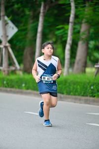 BIB: 671
                            <button type="button" onclick="openModal(4721304)" class="btn btn-primary btn-sm float-right btn-popup" data-toggle="modal" data-target=".modal-high-quality">
                        <i class="fas fa-shopping-cart"></i> Add to Cart
                    </button>
                                            <button type="button" onclick="isThisMe(4721304, true)" class="btn btn-success btn-sm float-right btn-popup btn-isme hidden" data-toggle="tooltip" data-placement="bottom" title="นี่คือรูปของคุณใช่ไหม คลิกที่นี่เพื่อเอาเข้าอัลบั้ม">
                        <i class="fas fa-plus"></i> Add to album
                    </button>
                    <button type="button" onclick="isThisMe(4721304, false)" class="btn btn-warning btn-sm float-right btn-popup btn-isnotme hidden">
                        <i class="fas fa-ban"></i> Remove from album
                    </button>