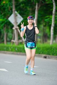 BIB: 1842
                            <button type="button" onclick="openModal(4723522)" class="btn btn-primary btn-sm float-right btn-popup" data-toggle="modal" data-target=".modal-high-quality">
                        <i class="fas fa-shopping-cart"></i> Add to Cart
                    </button>
                                            <button type="button" onclick="isThisMe(4723522, true)" class="btn btn-success btn-sm float-right btn-popup btn-isme hidden" data-toggle="tooltip" data-placement="bottom" title="นี่คือรูปของคุณใช่ไหม คลิกที่นี่เพื่อเอาเข้าอัลบั้ม">
                        <i class="fas fa-plus"></i> Add to album
                    </button>
                    <button type="button" onclick="isThisMe(4723522, false)" class="btn btn-warning btn-sm float-right btn-popup btn-isnotme hidden">
                        <i class="fas fa-ban"></i> Remove from album
                    </button>