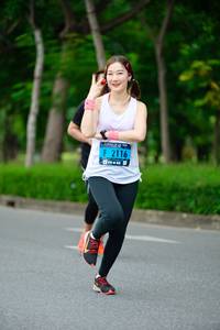 BIB: 2116
                            <button type="button" onclick="openModal(4723436)" class="btn btn-primary btn-sm float-right btn-popup" data-toggle="modal" data-target=".modal-high-quality">
                        <i class="fas fa-shopping-cart"></i> Add to Cart
                    </button>
                                            <button type="button" onclick="isThisMe(4723436, true)" class="btn btn-success btn-sm float-right btn-popup btn-isme hidden" data-toggle="tooltip" data-placement="bottom" title="นี่คือรูปของคุณใช่ไหม คลิกที่นี่เพื่อเอาเข้าอัลบั้ม">
                        <i class="fas fa-plus"></i> Add to album
                    </button>
                    <button type="button" onclick="isThisMe(4723436, false)" class="btn btn-warning btn-sm float-right btn-popup btn-isnotme hidden">
                        <i class="fas fa-ban"></i> Remove from album
                    </button>